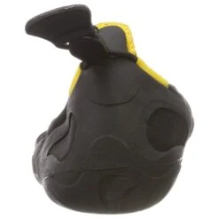 Vibram Men's FiveFingers Sprint Shoe -Favorite Wear full 4b7e30cf ba98 4974 8788 4234982efb21