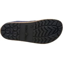 Haflinger Unisex Magic Clog -Favorite Wear full 4c68cda7 1e42 4c9c bc3c ce262e88d2bf