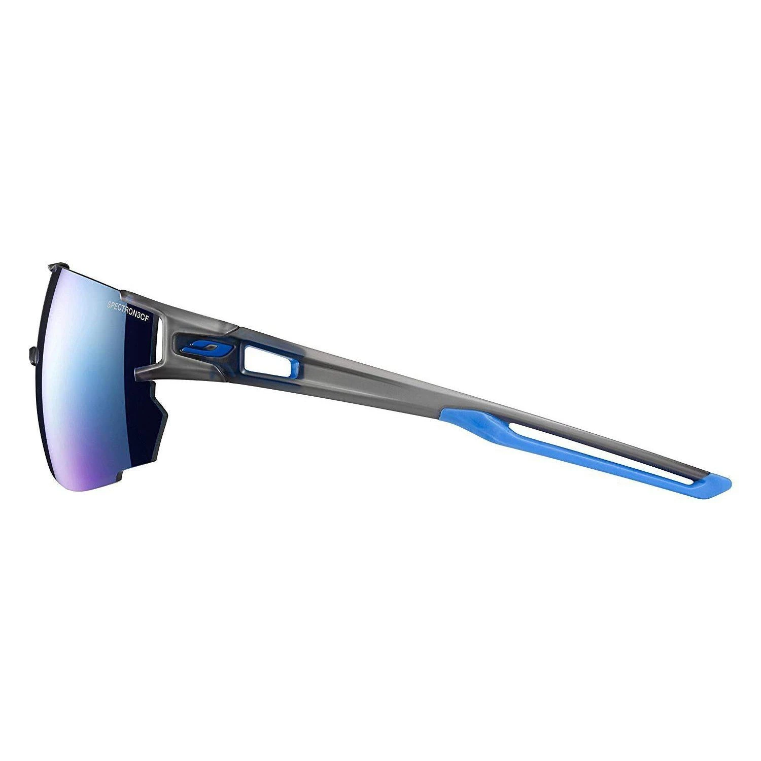 Julbo Aerospeed Sunglasses 17 Julbo Aerospeed Sunglasses - Image 15