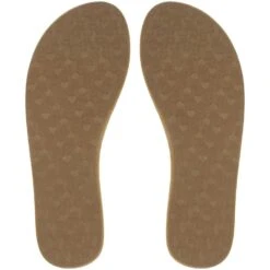 Cobian Women's Leucadia Flip Flops -Favorite Wear full 501e88ac 54c6 409e bc54 40bd271b9f3f