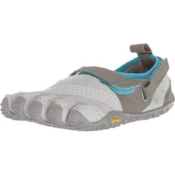 Vibram Women's V-Aqua Water Shoe 29 Vibram Women's V-Aqua Water Shoe -Favorite Wear full 5047f6ff b1bb 459d bbe3 c69b68a7d744