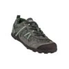Xero Shoes TerraFlex - Women's Trail Running And Hiking Shoe