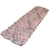 Klymit Static V Lightweight Sleeping Pad -Favorite Wear full 51ada4e3 b742 4be7 a0d1 36b456c4df67