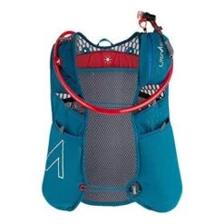 Ultraspire Zygos 4.0 Hydration Pack | 2L BPA & PVC Free Reservoir With Mag-Clip -Favorite Wear full 531bffde f6bc 4aa8 9e5e 580cb7a6e5ef