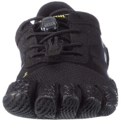 Vibram Women's KSO EVO Running Shoe 31 Vibram Women's KSO EVO Running Shoe -Favorite Wear full 535cfd96 577f 4955 ba68 993f908d433e