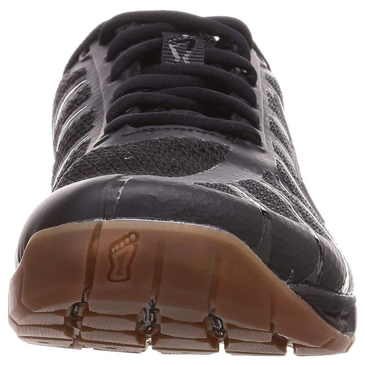 Inov-8 Women's F-Lite 235 V3 Cross Training Shoes 8 Inov-8 Women's F-Lite 235 V3 Cross Training Shoes - Image 6