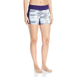 Soybu Women's Toni Shorts -Favorite Wear full 56734964 7943 473d ac43 f9e73bfc5993