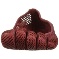 Vibram Women's VI-B Fitness Yoga Shoe -Favorite Wear full 571fd8d0 c90e 4b80 b429 cb3c14adca67