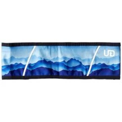 Ultimate Direction Comfort Belt -Favorite Wear full 582daa8f 770f 4e7c b048 d207cba8ef68