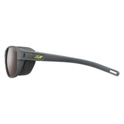 Julbo Camino Sunglasses 10 Julbo Camino Sunglasses -Favorite Wear full 5885c184 ba99 4191 b8bd f4c14c658881