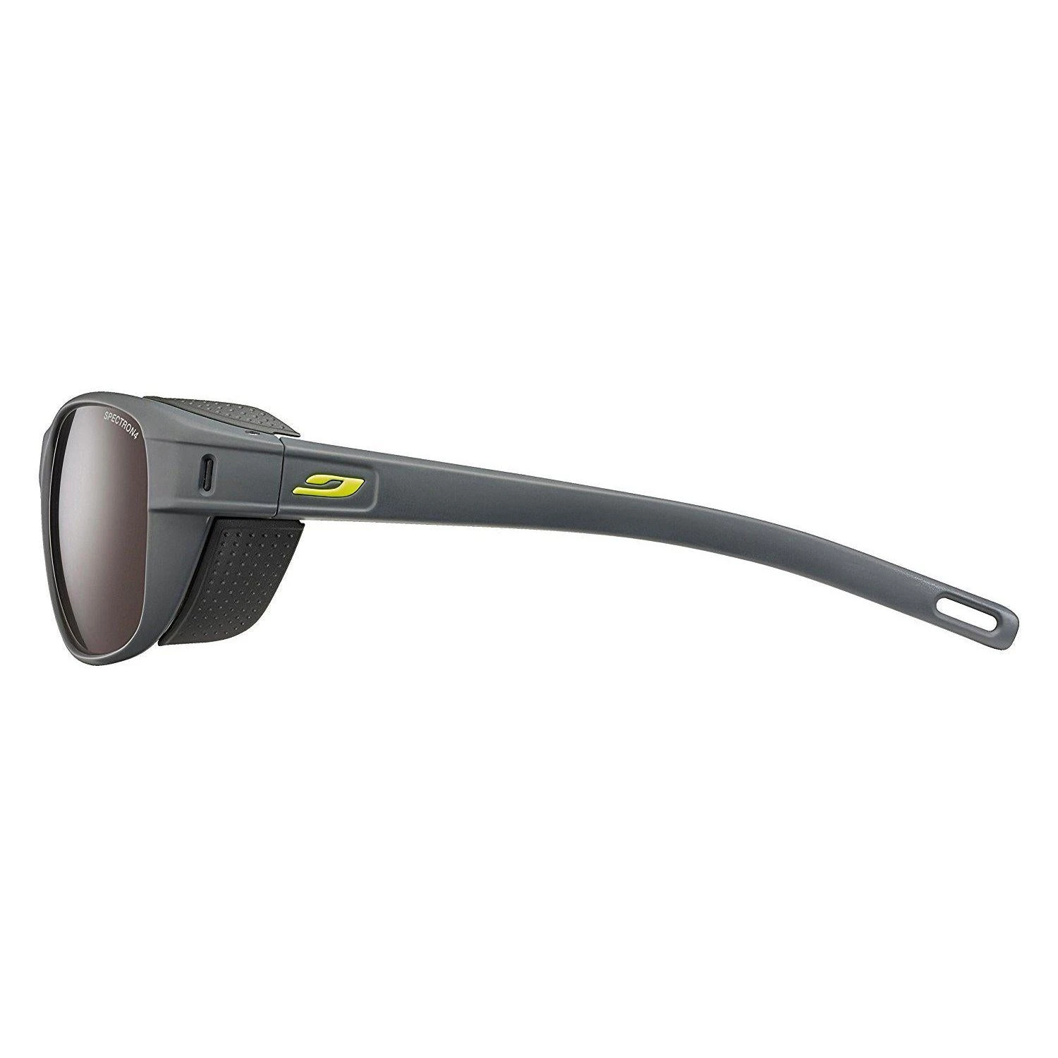 Julbo Camino Sunglasses 5 Julbo Camino Sunglasses - Image 3