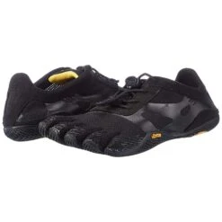 Vibram Women's KSO EVO Running Shoe 38 Vibram Women's KSO EVO Running Shoe -Favorite Wear full 5a975ec9 0589 49fd 90b7 c17355f10ea4
