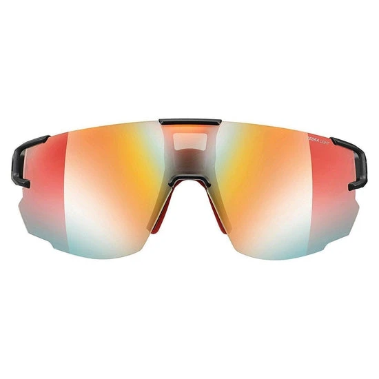 Julbo Aerospeed Sunglasses 4 Julbo Aerospeed Sunglasses - Image 2