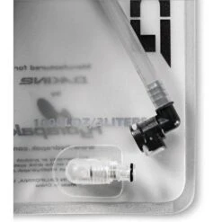 Dakine Replacemnt Reservoir -Favorite Wear full 5bb7f847 729f 4a9c 9f7a b774d4cb8850