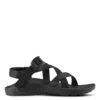 Chaco Women's Zcloud Sport Sandal -Favorite Wear full 5cd7c27e 8158 4310 beb0 7df29fe1586d