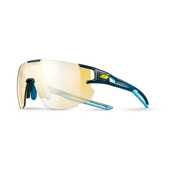 Julbo Aerospeed Sunglasses 12 Julbo Aerospeed Sunglasses - Image 10