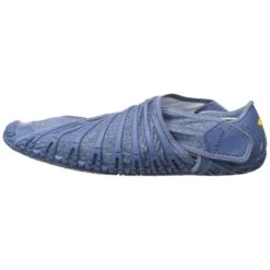 Vibram Women's Furoshiki Sneaker -Favorite Wear full 5e58ca89 f77d 445a a59b 387b4b469a2a