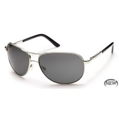 Suncloud Optics Aviator Sunglasses -Favorite Wear full 5e7d86ec f4cd 4806 b37c 0954683c89bb