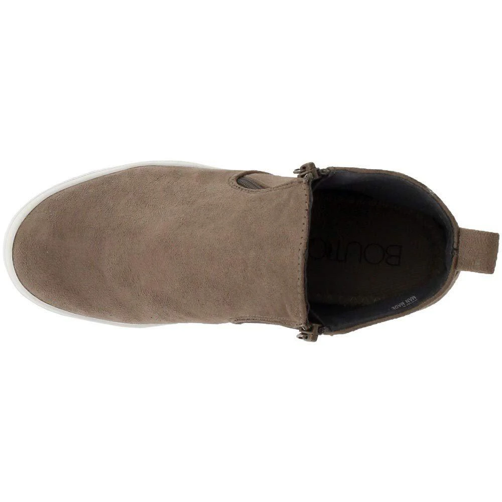 Corkys Women's Hunt Casual Sneakers 15 Corkys Women's Hunt Casual Sneakers - Image 13