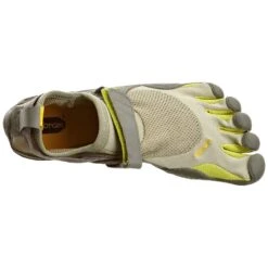 Vibram Women's KSO Running Shoe 40 Vibram Women's KSO Running Shoe -Favorite Wear full 5f357bb8 c7f8 475b 9ccc 1ff57823ffe4