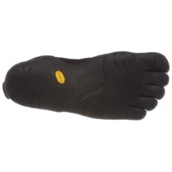 Vibram Men's FiveFingers Sprint Shoe -Favorite Wear full 6126a767 37ab 49cf 811f e45427867f44