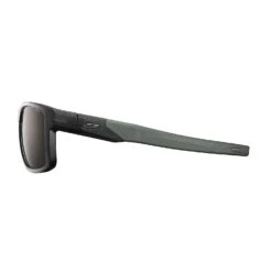 Julbo Stream Polycarbonate Sunglasses 24 Julbo Stream Polycarbonate Sunglasses -Favorite Wear full 63fbe177 624b 4273 a0b3 19b4d6f4679c
