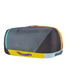 Cotopaxi Uyuni 46L Adventure Travel Duffel Bag -Favorite Wear full 64bda1eb fd39 4b77 8674 03bde17ceb0d
