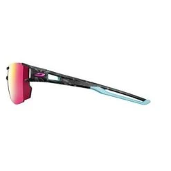 Julbo Aerolite Sunglasses 23 Julbo Aerolite Sunglasses -Favorite Wear full 68d598ee 7c14 4e1d 9a13 42073e147c15