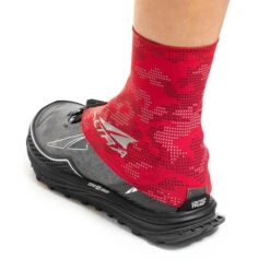 Altra Trail Gaiters 39 Altra Trail Gaiters -Favorite Wear full 69d26860 acda 4104 97b7 4e89a74090d4