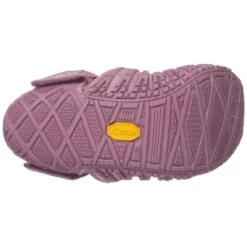 Vibram Women's Furoshiki Sneaker -Favorite Wear full 6a3476c9 ec4e 47c8 8b4f a2a2cdccf0c2