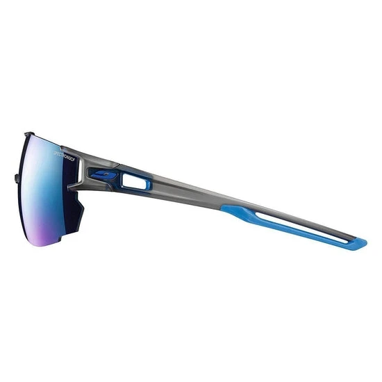 Julbo Aerospeed Sunglasses 8 Julbo Aerospeed Sunglasses - Image 6