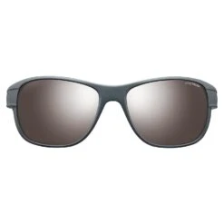 Julbo Camino Sunglasses 9 Julbo Camino Sunglasses -Favorite Wear full 6bf0851d c062 4620 8f10 154f1cc7728b