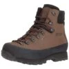 Kenetrek Men's Hardscrabble Hiker Hiking Boot 2 Kenetrek Men's Hardscrabble Hiker Hiking Boot -Favorite Wear full 6e286ec9 c82d 435b b122 840c7f9fb1ba