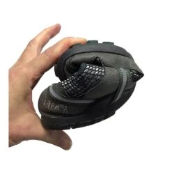 Xero Shoes TerraFlex - Women's Trail Running And Hiking Shoe 10 Xero Shoes TerraFlex - Women's Trail Running And Hiking Shoe -Favorite Wear full 6f677224 b322 441d bcbe e691edaf3df7