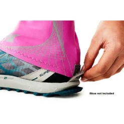 Altra Trail Gaiters 28 Altra Trail Gaiters -Favorite Wear full 704802f3 a833 4d23 bcdf e575af185198