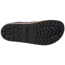 Haflinger Unisex Magic Clog -Favorite Wear full 7229392c 745b 4d38 b7b7 c40339cb95e3