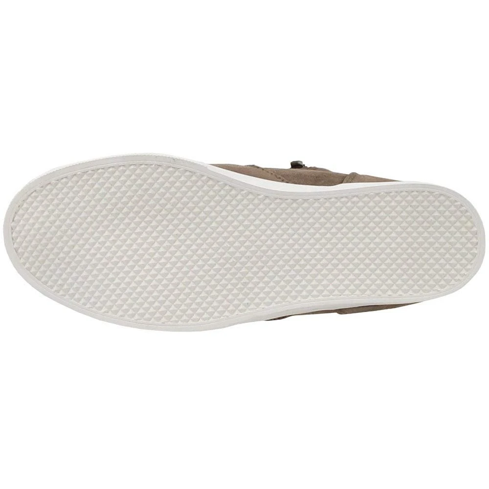 Corkys Women's Hunt Casual Sneakers 16 Corkys Women's Hunt Casual Sneakers - Image 14