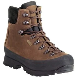 Kenetrek Men's Hardscrabble Hiker Hiking Boot -Favorite Wear full 764c1f43 b8a5 4fdf 85dd fb9312f97de9