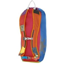 Cotopaxi Luzon 18L Del Dia Daypack - Del Dia 18L - One Of A Kind! -Favorite Wear full 77b05586 feba 445b 855a 2bbd4c643d7f