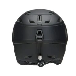 Smith Optics Adult Camber Ski Snowmobile Helmet -Favorite Wear full 77fed36d 27e8 4243 87dc ba309d7f3038