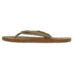 Cobian Women's Leucadia Flip Flops -Favorite Wear full 78c1384a 58c4 49e2 a972 35c7f7ce1eb4