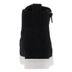 Corkys Women's Hunt Casual Sneakers 38 Corkys Women's Hunt Casual Sneakers -Favorite Wear full 7b2b7c0f 45be 4221 bdfb 394a0eb688cf