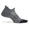 Feetures Unisex Elite Max Cushion No Show Tab Athletic Running Socks 2 Feetures Unisex Elite Max Cushion No Show Tab Athletic Running Socks -Favorite Wear full 7b809712 d975 4add 9085 0a215bd732d8