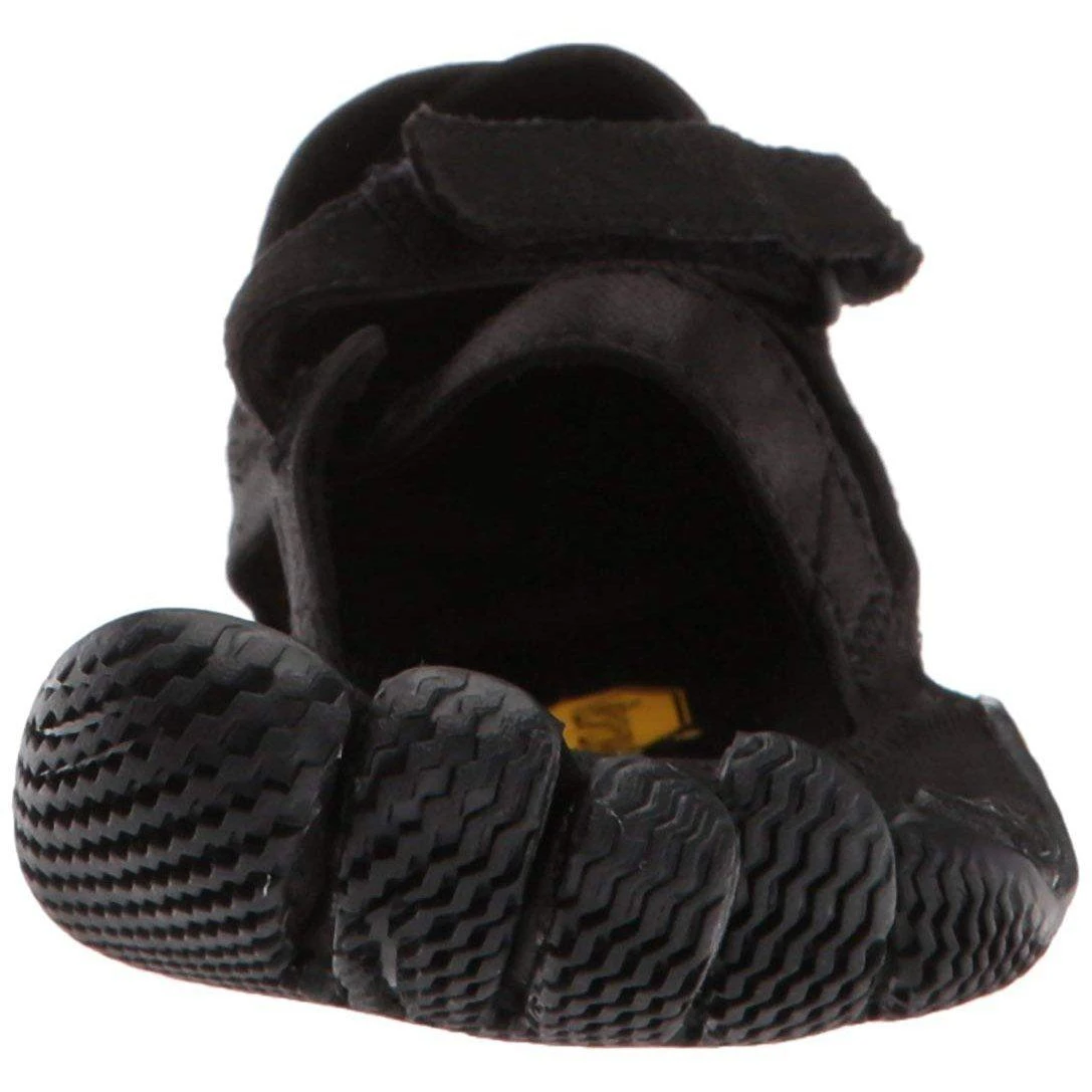 Vibram Five Fingers Women's V-Soul Fitness And Cross Training Yoga Shoe 4 Vibram Five Fingers Women's V-Soul Fitness And Cross Training Yoga Shoe - Image 2