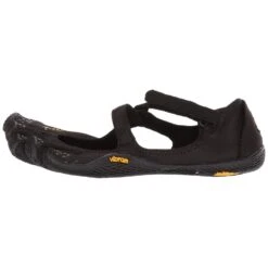 Vibram Five Fingers Women's V-Soul Fitness And Cross Training Yoga Shoe 29 Vibram Five Fingers Women's V-Soul Fitness And Cross Training Yoga Shoe -Favorite Wear full 7c157904 726a 4b36 b50b 2a773dc68058