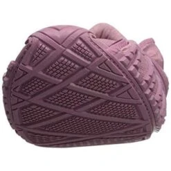 Vibram Women's Furoshiki Sneaker -Favorite Wear full 7d602175 30d4 4a67 8511 408b034c05fc