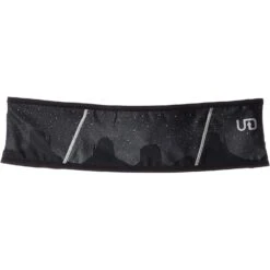 Ultimate Direction Comfort Belt -Favorite Wear full 7d66d733 e85e 49e0 9dcd 927f97817647