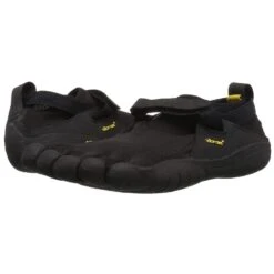 Vibram Women's KSO Running Shoe 28 Vibram Women's KSO Running Shoe -Favorite Wear full 7e3882d3 8e60 4db7 b18e 67392f859edc