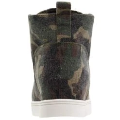 Corkys Women's Hunt Casual Sneakers 24 Corkys Women's Hunt Casual Sneakers -Favorite Wear full 7e6e663b 29ae 417b 87dc aee505f80dbb