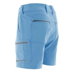 Huk Men's Next Level 7" Short -Favorite Wear full 7f3cf6e2 914c 4135 8fe0 1adb92fed0f2